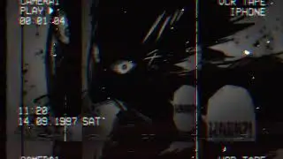 Untitled #13 | Slowed | Garou (best part)