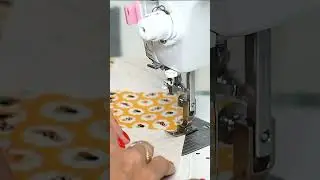 This Quilt is 🌕FULL MOON Magic! 🎃HAUNTED HALLOWEEN | Fat Quarter Shop