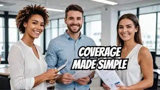The Simplest Insurance You Didn’t Know About