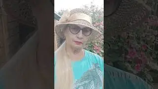 Что взять на "рыбалку"?