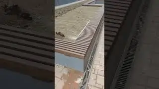 Изготовил и смонтировал