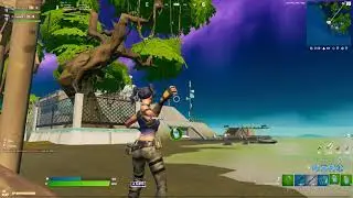 how many minis does epic think i need??