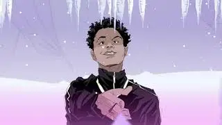 (FREE) Lil Mosey | Lil Skies Type Beat 2019 - 