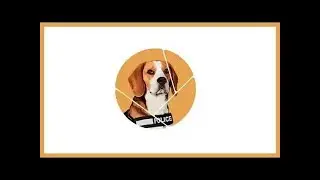Agoria ft Sacha Rudy « All Over You » (Agents of time Remix - Radio Edit)