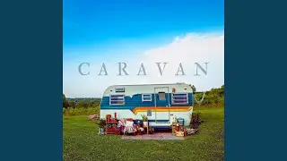 Caravan