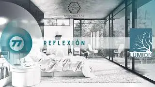 77. Reflexión.