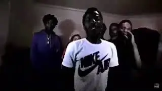 #StopJayStation