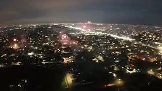 4th of July in Metro-Detroit