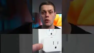 Control any Outlet with the Philips Hue App: Philips Hue Smart Plug Review