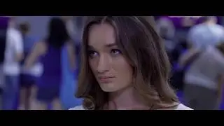 CoMaha - Don't Fly Away [Final Song & Credit roll from Kiev Cake movie soundtrack]