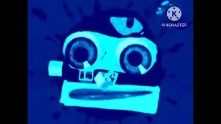 Klasky Csupo Logo-by-Haunted G-Major 0