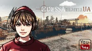 ✿ Похождения в Will To Live Online (зона отчуждения и лабиринт \ МСК-8) 16.01.2024