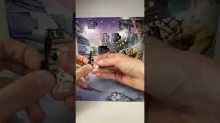 Advent Calendar6 