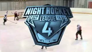Highlights Московские Соколы   Армада 31 01 2015