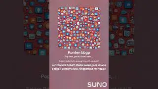 Peningkatan Keterampilan Pembuatan Konten Media Sosial Yang Edukatif Tahap 2 BBGP Jateng