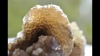 КАМНИ 14