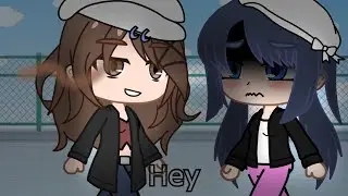 Hey | MLB | Itz Moonstxne