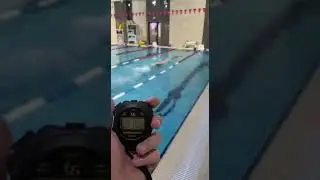 Трушин Артур, чк, Реутов, 00:43:20