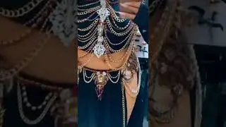 My new costume 🦂 