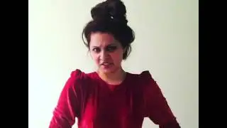 Если тело много ело. Сумасшедшие советы Алефтины.