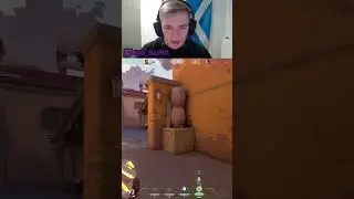 4k brim clutch (COMP)