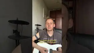 Сниппет песни «ВИНЗАВОД»