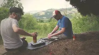 Fred & B, Prati di Mugnano (1di2)