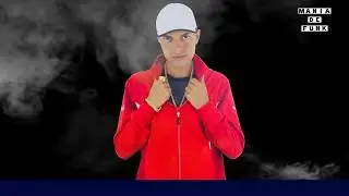 MC ERIKINHO - BARRACO DA COROA ( DJ BALA ) LANÇAMENTO 2019