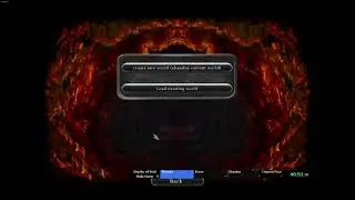 Depths of Peril speedrun in 