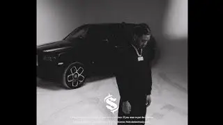 (FREE) Damn Sweezy Type Beat - 