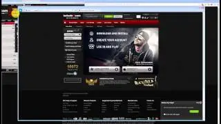 Betsafe Promotion - Free 5 Euro [step by step guide]