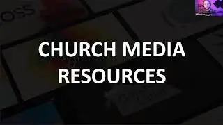 Using Sharefaith for a Successful Easter // Church Media | Sharefaith.com