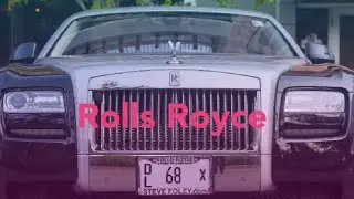 Rolls_ Royce ❤️❤️❤️