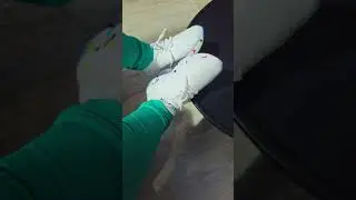 Cool Shoes to BUY👟#sneakers #sneakerslovers #affordablefashion