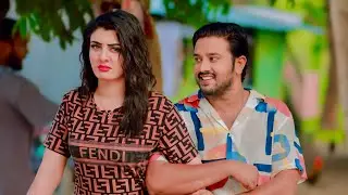 দুবাই ফেরত বউ শুটিং ভিডিও || Asraf Supto || jaba || Mohin khan || Bangla Natok 2024 ……