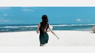 Siantar Vibeulous Project | Wahyu Sibuea | Hadirmu