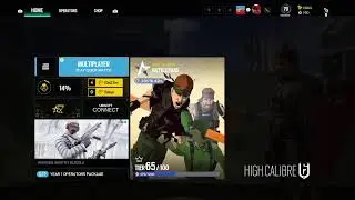 HI
