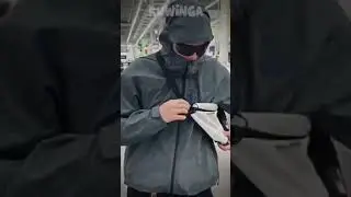 Наш магазин в тг: Kuwinga