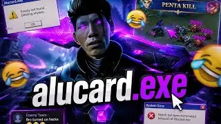 Alucard.exe