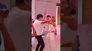 Perfect couple #kathniel stay inlove 🥰❤️