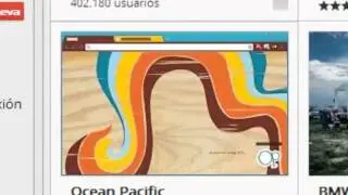 Como configurar mi Navegador Google Chrome - 100% Funciona - Windows 7 y 8