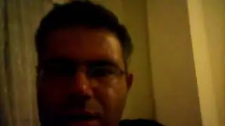 K.9 dobarman özel eyitim