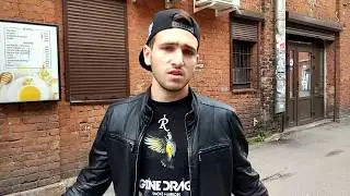 КОГДА ХОТЕЛ НА ВЕРСУС С ОКСИМИРОНОМ