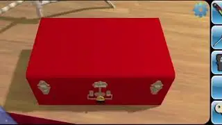 Can you Escape level 7