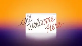 Diversity and Inclusion at Mozilla