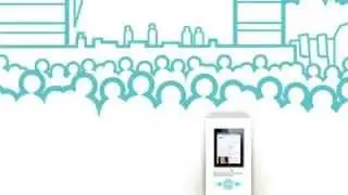 S2iNNOVATE NFC Event Management