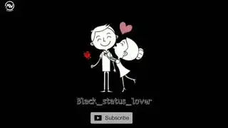 #TechAyushsharma Tadpati Hai Teri baatein,Sad WhatsApp Status,WhatsApp Status Video 2020 ,Coo,Status