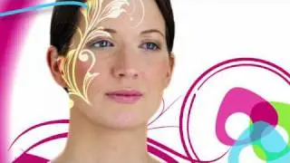 Licensed Optician