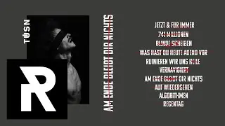 TÜSN - Algorithmen