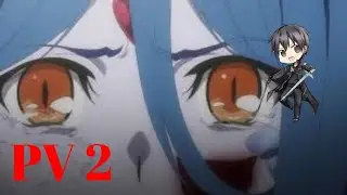 Danmachi 
